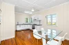 12 Durham Street, St Lucia, Qld 4067-Image