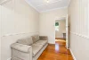 12 Durham Street, St Lucia, Qld 4067-Image