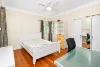 12 Durham Street, St Lucia, Qld 4067-Image