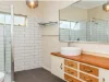 12 Durham Street, St Lucia, Qld 4067-Image