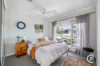 12 Durif Drive, Moama, NSW 2731-Image