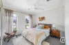12 Durif Drive, Moama, NSW 2731-Image