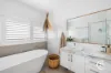 12 Durif Drive, Moama, NSW 2731-Image