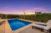12 Durif Drive, Moama, NSW 2731-Image