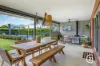 12 Durif Drive, Moama, NSW 2731-Image