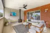 12 Durif Drive, Moama, NSW 2731-Image
