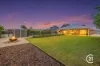 12 Durif Drive, Moama, NSW 2731-Image
