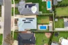 12 Durif Drive, Moama, NSW 2731-Image
