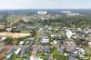 12 Durif Drive, Moama, NSW 2731-Image