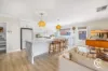 12 Durif Drive, Moama, NSW 2731-Image