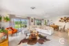 12 Durif Drive, Moama, NSW 2731-Image
