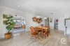 12 Durif Drive, Moama, NSW 2731-Image
