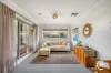 12 Durif Drive, Moama, NSW 2731-Image