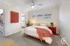 12 Durif Drive, Moama, NSW 2731-Image