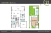 12 Durif Drive, Moama, NSW 2731-Floorplan