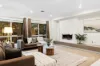 12 Durlston Street, Point Cook, Vic 3030-Image