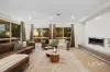 12 Durlston Street, Point Cook, Vic 3030-Image