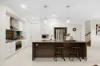 12 Durlston Street, Point Cook, Vic 3030-Image