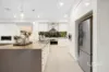 12 Durlston Street, Point Cook, Vic 3030-Image