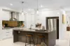 12 Durlston Street, Point Cook, Vic 3030-Image