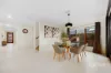 12 Durlston Street, Point Cook, Vic 3030-Image