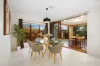 12 Durlston Street, Point Cook, Vic 3030-Image