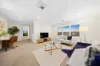 12 Durlston Street, Point Cook, Vic 3030-Image