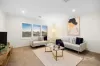 12 Durlston Street, Point Cook, Vic 3030-Image