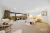 12 Durlston Street, Point Cook, Vic 3030-Image