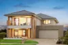 12 Durlston Street, Point Cook, Vic 3030-Image