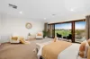 12 Durlston Street, Point Cook, Vic 3030-Image