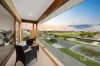 12 Durlston Street, Point Cook, Vic 3030-Image
