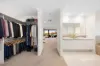12 Durlston Street, Point Cook, Vic 3030-Image