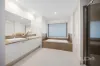 12 Durlston Street, Point Cook, Vic 3030-Image
