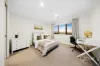 12 Durlston Street, Point Cook, Vic 3030-Image