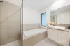 12 Durlston Street, Point Cook, Vic 3030-Image