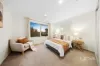 12 Durlston Street, Point Cook, Vic 3030-Image