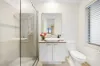 12 Durlston Street, Point Cook, Vic 3030-Image
