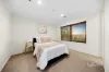 12 Durlston Street, Point Cook, Vic 3030-Image