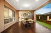 12 Durlston Street, Point Cook, Vic 3030-Image