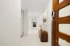 12 Durlston Street, Point Cook, Vic 3030-Image