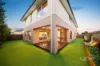 12 Durlston Street, Point Cook, Vic 3030-Image