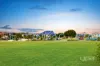12 Durlston Street, Point Cook, Vic 3030-Image