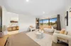 12 Durlston Street, Point Cook, Vic 3030-Image