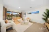 12 Durlston Street, Point Cook, Vic 3030-Image