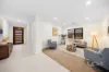12 Durlston Street, Point Cook, Vic 3030-Image
