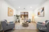 12 Durlston Street, Point Cook, Vic 3030-Image