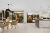 12 Durlston Street, Point Cook, Vic 3030-Image