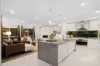 12 Durlston Street, Point Cook, Vic 3030-Image