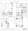 12 Durlston Street, Point Cook, Vic 3030-Floorplan